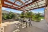 4 Waghorn Street, Gungahlin, ACT 2912-Image