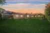 4 Waghorn Street, Gungahlin, ACT 2912-Image