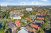 4 Waghorn Street, Gungahlin, ACT 2912-Image