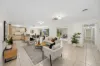 4 Waghorn Street, Gungahlin, ACT 2912-Image