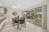 4 Waghorn Street, Gungahlin, ACT 2912-Image