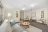 4 Waghorn Street, Gungahlin, ACT 2912-Image