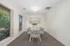 4 Waghorn Street, Gungahlin, ACT 2912-Image
