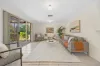 4 Waghorn Street, Gungahlin, ACT 2912-Image