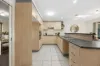 4 Waghorn Street, Gungahlin, ACT 2912-Image