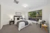 4 Waghorn Street, Gungahlin, ACT 2912-Image