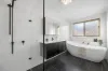 4 Waghorn Street, Gungahlin, ACT 2912-Image