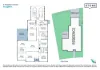 4 Waghorn Street, Gungahlin, ACT 2912-Floorplan