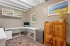 4 Wahroonga Way, Greenwood, WA 6024-Image