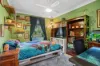 4 Wahroonga Way, Greenwood, WA 6024-Image