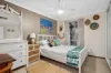 4 Wahroonga Way, Greenwood, WA 6024-Image