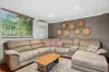 4 Wahroonga Way, Greenwood, WA 6024-Image