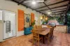 4 Wahroonga Way, Greenwood, WA 6024-Image