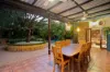4 Wahroonga Way, Greenwood, WA 6024-Image