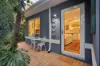 4 Wahroonga Way, Greenwood, WA 6024-Image
