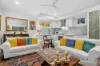 4 Wahroonga Way, Greenwood, WA 6024-Image