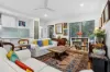 4 Wahroonga Way, Greenwood, WA 6024-Image