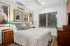 4 Wahroonga Way, Greenwood, WA 6024-Image