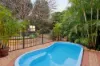 4 Wahroonga Way, Greenwood, WA 6024-Image