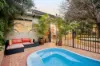 4 Wahroonga Way, Greenwood, WA 6024-Image