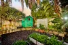 4 Wahroonga Way, Greenwood, WA 6024-Image