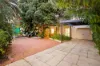 4 Wahroonga Way, Greenwood, WA 6024-Image