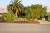 4 Wahroonga Way, Greenwood, WA 6024-Image
