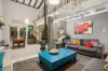 4 Wahroonga Way, Greenwood, WA 6024-Image