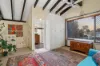 4 Wahroonga Way, Greenwood, WA 6024-Image