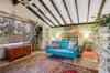 4 Wahroonga Way, Greenwood, WA 6024-Image