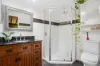 4 Wahroonga Way, Greenwood, WA 6024-Image