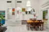 4 Wahroonga Way, Greenwood, WA 6024-Image