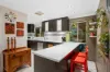 4 Wahroonga Way, Greenwood, WA 6024-Image