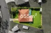 4 Wairoa Drive, Strathpine, Qld 4500-Image