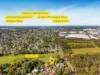 4 Wairoa Drive, Strathpine, Qld 4500-Image