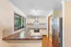 4 Wairoa Drive, Strathpine, Qld 4500-Image