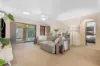 4 Wairoa Drive, Strathpine, Qld 4500-Image
