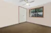 4 Wairoa Drive, Strathpine, Qld 4500-Image