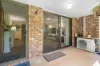 4 Wairoa Drive, Strathpine, Qld 4500-Image
