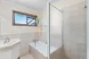 4 Wairoa Drive, Strathpine, Qld 4500-Image