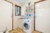 4 Wairoa Drive, Strathpine, Qld 4500-Image
