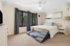 4 Wairoa Drive, Strathpine, Qld 4500-Image