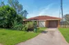 4 Wairoa Drive, Strathpine, Qld 4500-Image