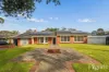 4 Waitara Road, Banksia Park, SA 5091
