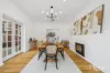 4 Waitara Road, Banksia Park, SA 5091-Image