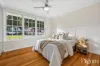 4 Waitara Road, Banksia Park, SA 5091-Image