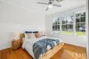 4 Waitara Road, Banksia Park, SA 5091-Image