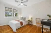 4 Waitara Road, Banksia Park, SA 5091-Image