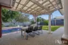 4 Waitara Road, Banksia Park, SA 5091-Image