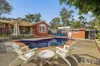 4 Waitara Road, Banksia Park, SA 5091-Image